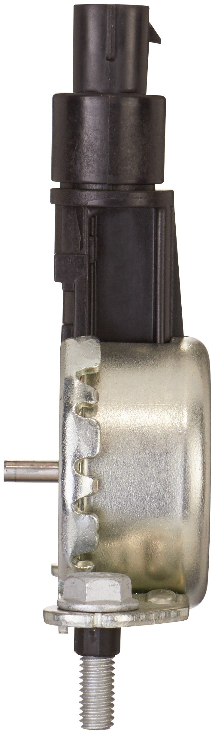 Spectra Premium Engine Variable Valve Timing (VVT) Adjuster Magnet VTS1060