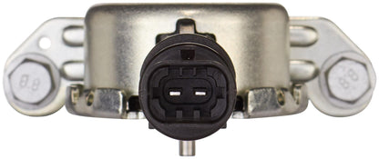 Spectra Premium Engine Variable Valve Timing (VVT) Adjuster Magnet VTS1060