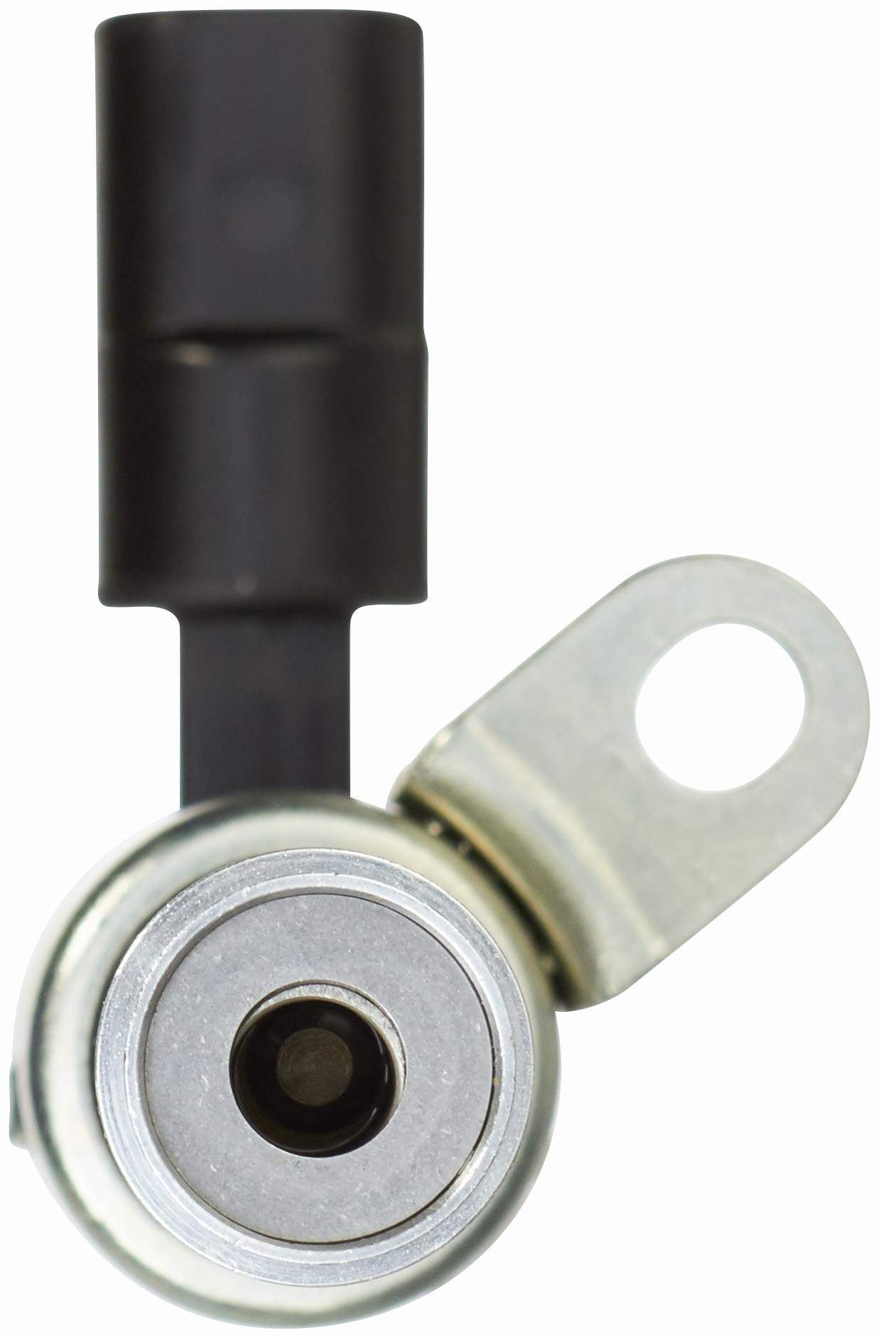Spectra Premium Engine Variable Valve Timing (VVT) Solenoid VTS1061