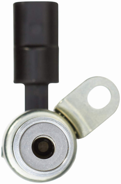 Spectra Premium Engine Variable Valve Timing (VVT) Solenoid VTS1061