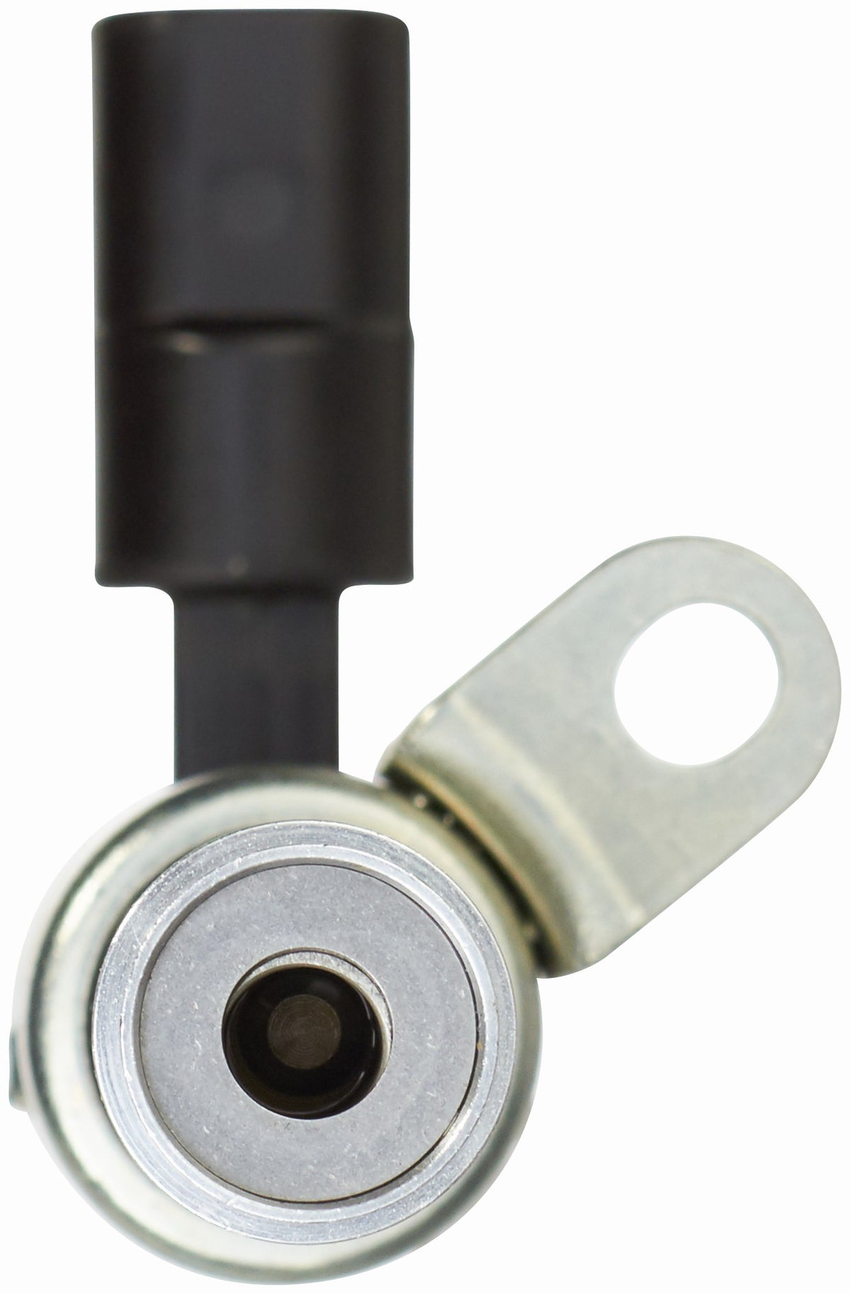 Spectra Premium Engine Variable Valve Timing (VVT) Solenoid VTS1061