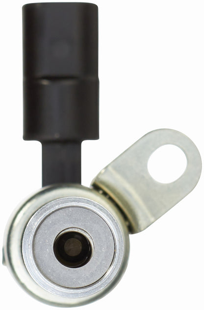 Spectra Premium Engine Variable Valve Timing (VVT) Solenoid VTS1061