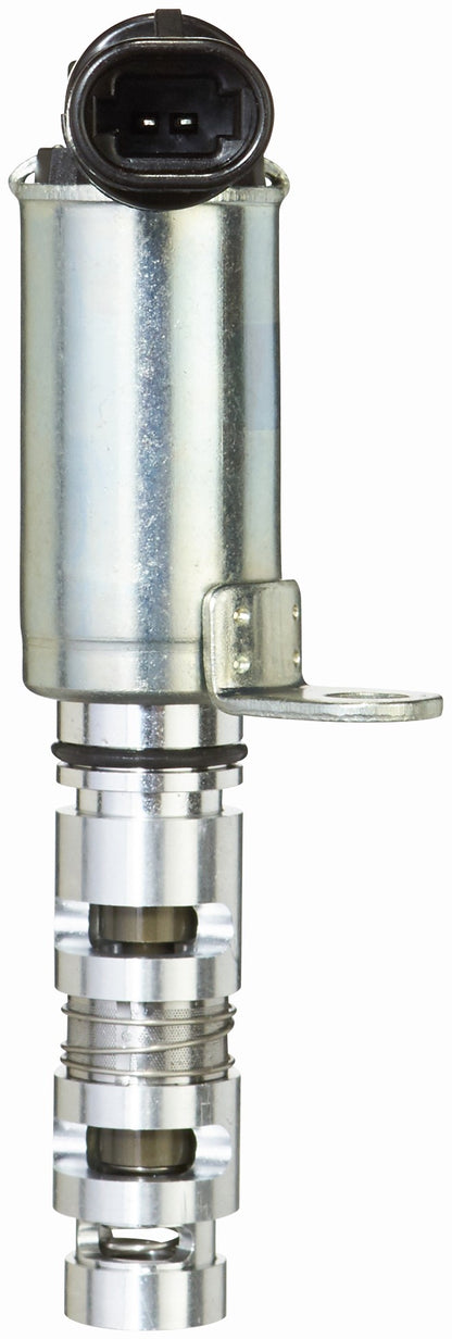 Spectra Premium Engine Variable Valve Timing (VVT) Solenoid VTS1061