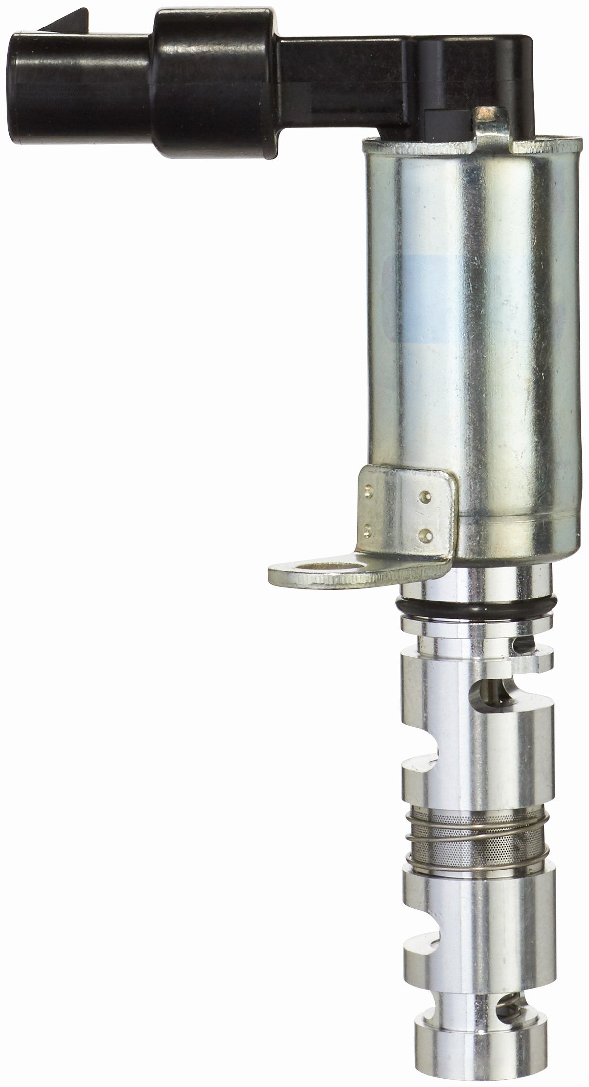 Spectra Premium Engine Variable Valve Timing (VVT) Solenoid VTS1061