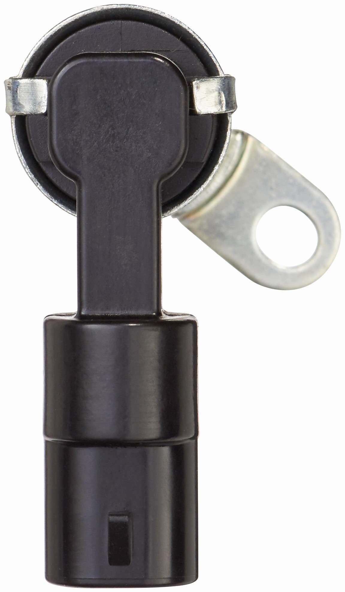 Spectra Premium Engine Variable Valve Timing (VVT) Solenoid VTS1061