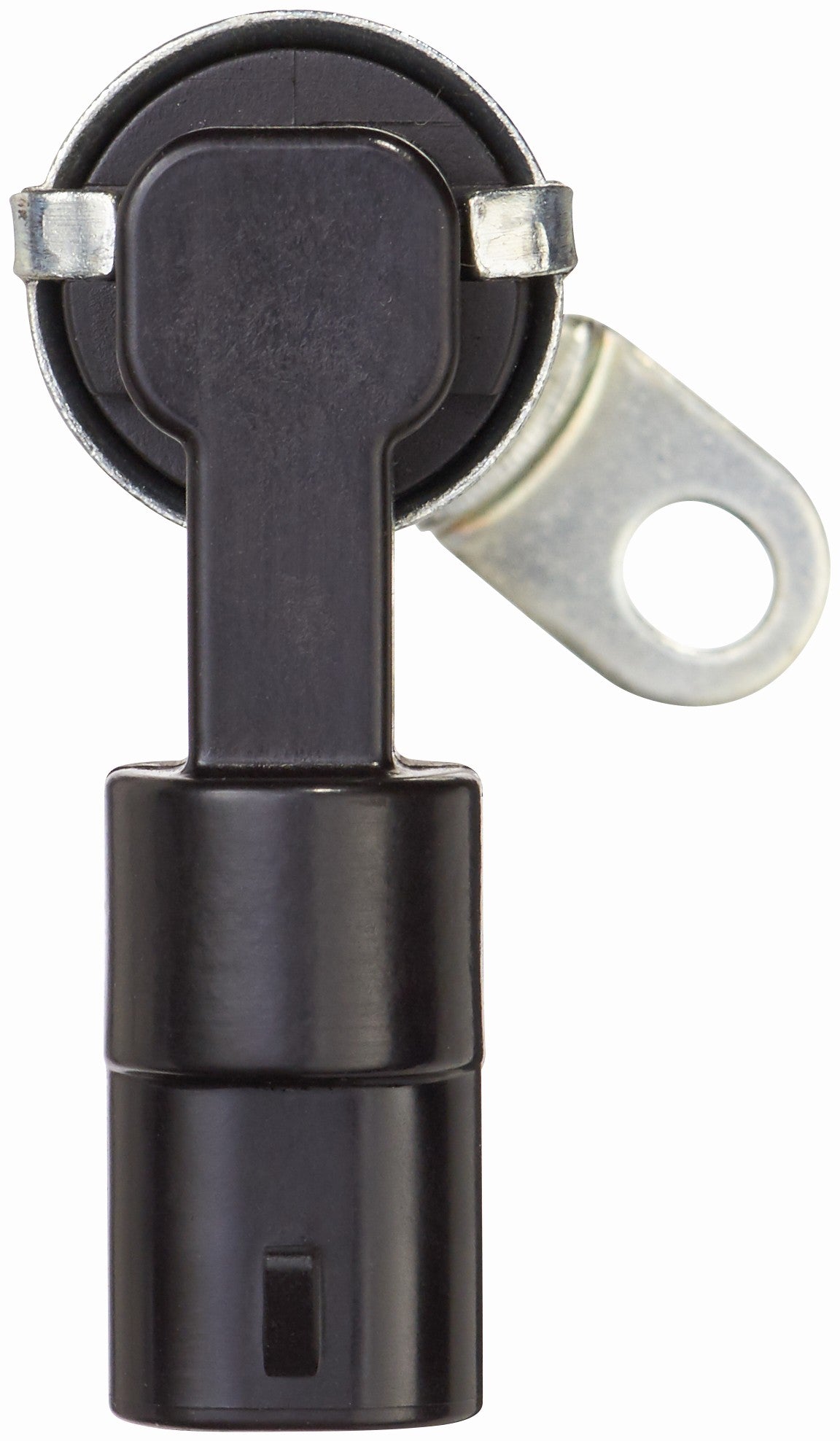 Spectra Premium Engine Variable Valve Timing (VVT) Solenoid VTS1061