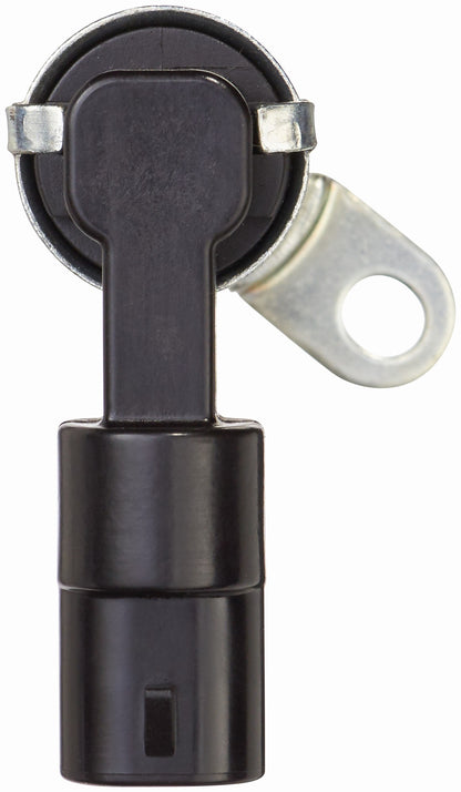 Spectra Premium Engine Variable Valve Timing (VVT) Solenoid VTS1061