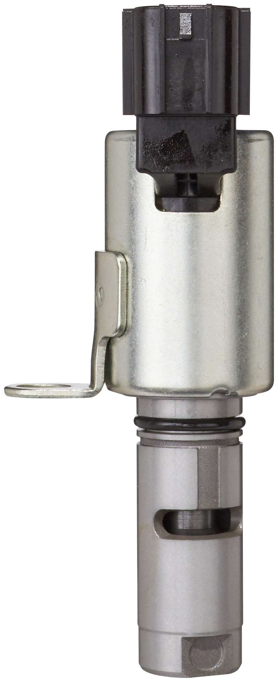 Spectra Premium Engine Variable Valve Timing (VVT) Solenoid VTS1062
