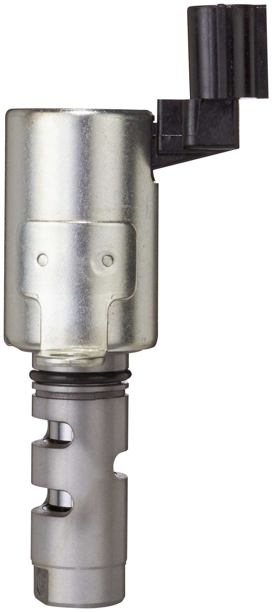 Spectra Premium Engine Variable Valve Timing (VVT) Solenoid VTS1062