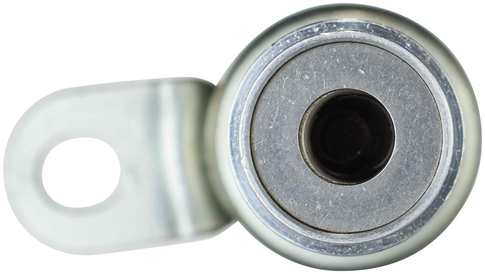 Spectra Premium Engine Variable Valve Timing (VVT) Solenoid VTS1064