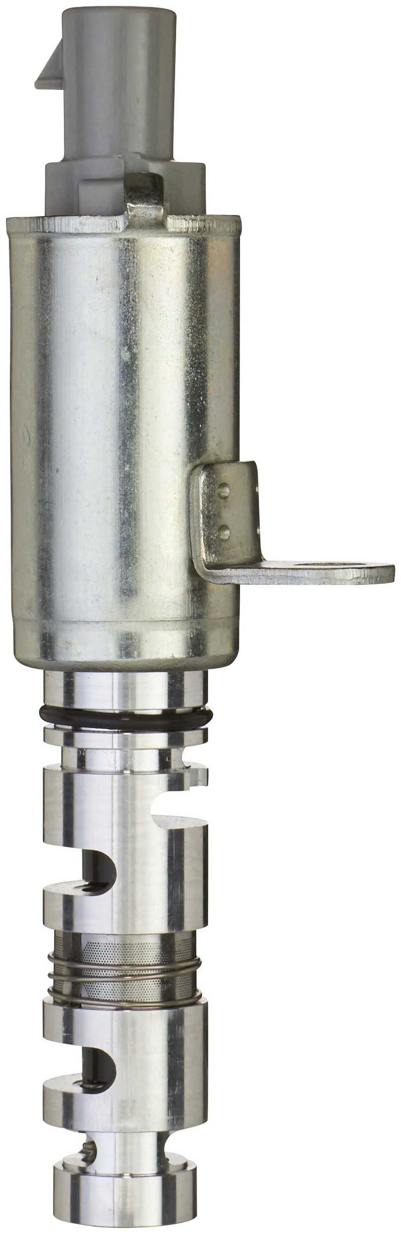 Spectra Premium Engine Variable Valve Timing (VVT) Solenoid VTS1064