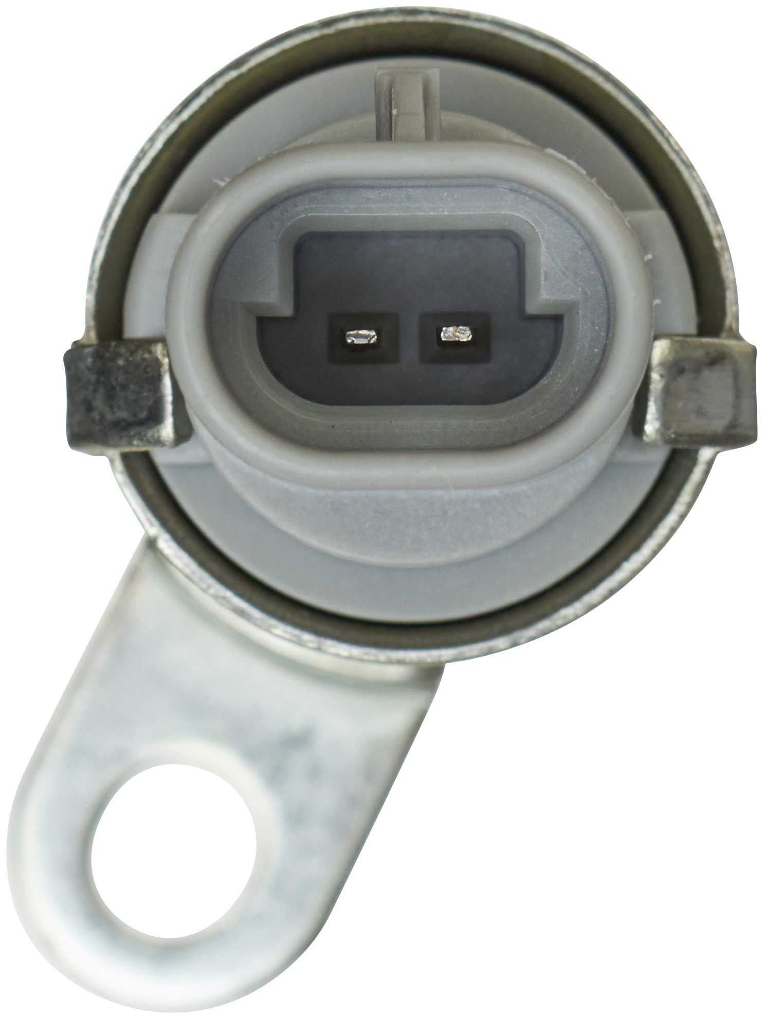 Spectra Premium Engine Variable Valve Timing (VVT) Solenoid VTS1064
