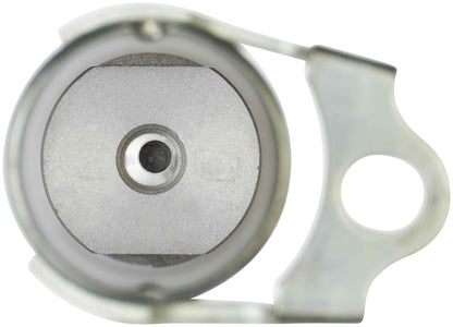 Spectra Premium VARIABLE VALVE TIMING SOLENOID VTS1065