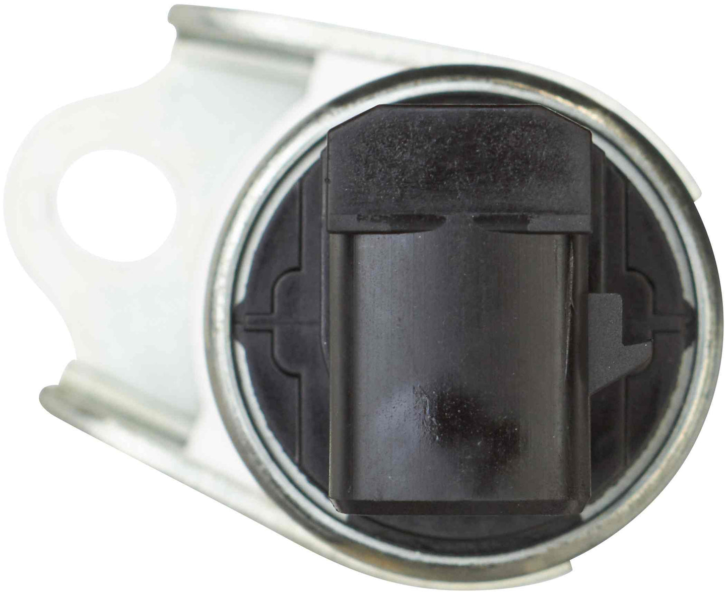 Spectra Premium VARIABLE VALVE TIMING SOLENOID VTS1065