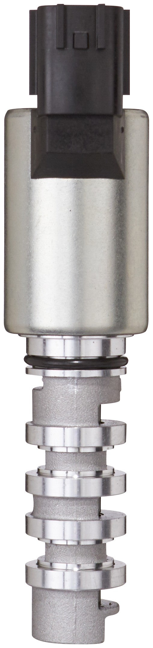 Spectra Premium Engine Variable Valve Timing (VVT) Solenoid VTS1066