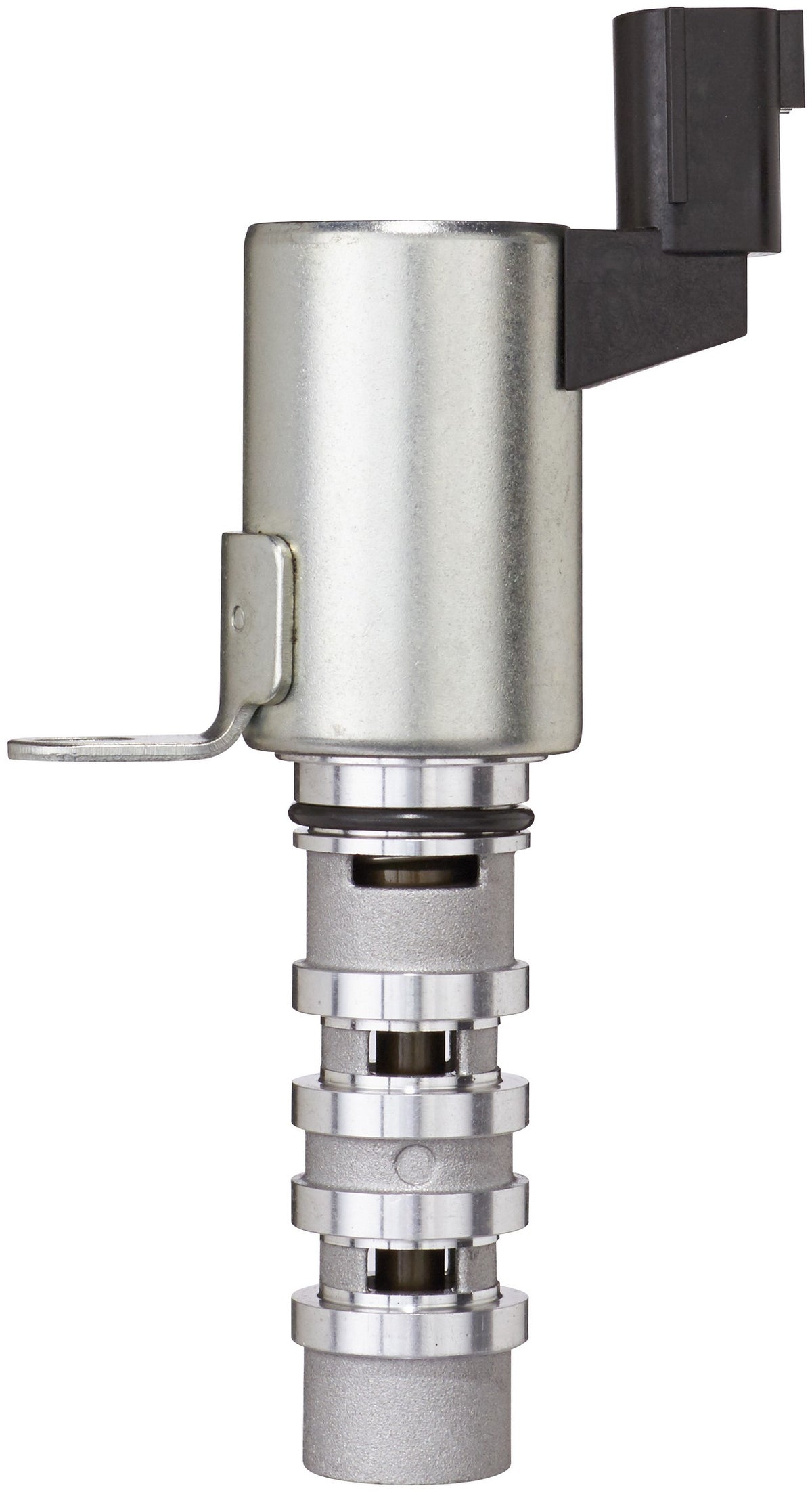 Spectra Premium Engine Variable Valve Timing (VVT) Solenoid VTS1066