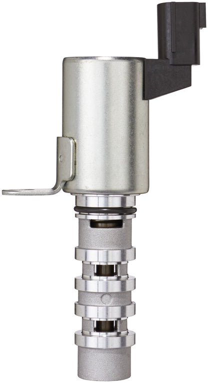 Spectra Premium Engine Variable Valve Timing (VVT) Solenoid VTS1066