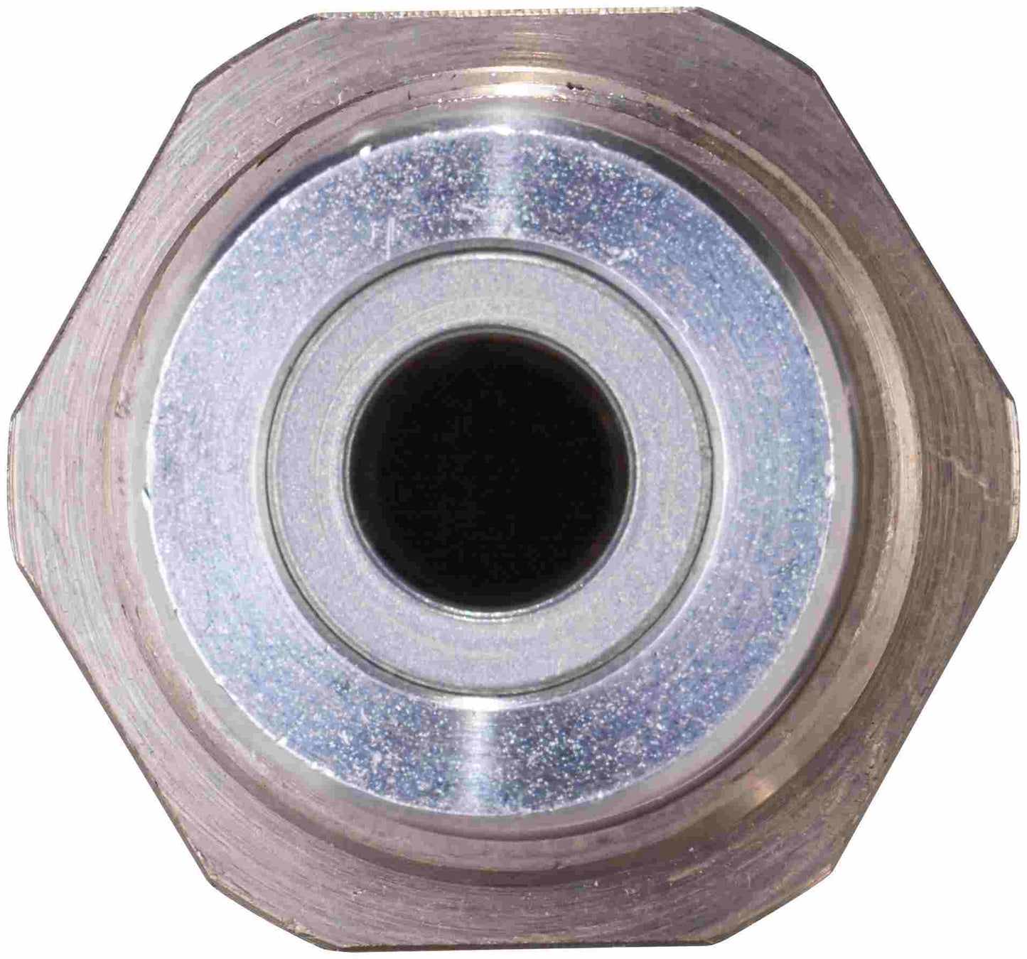 Spectra Premium Engine Variable Valve Timing (VVT) Solenoid VTS1068