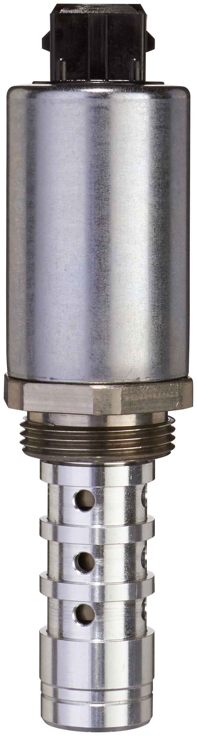 Spectra Premium Engine Variable Valve Timing (VVT) Solenoid VTS1068