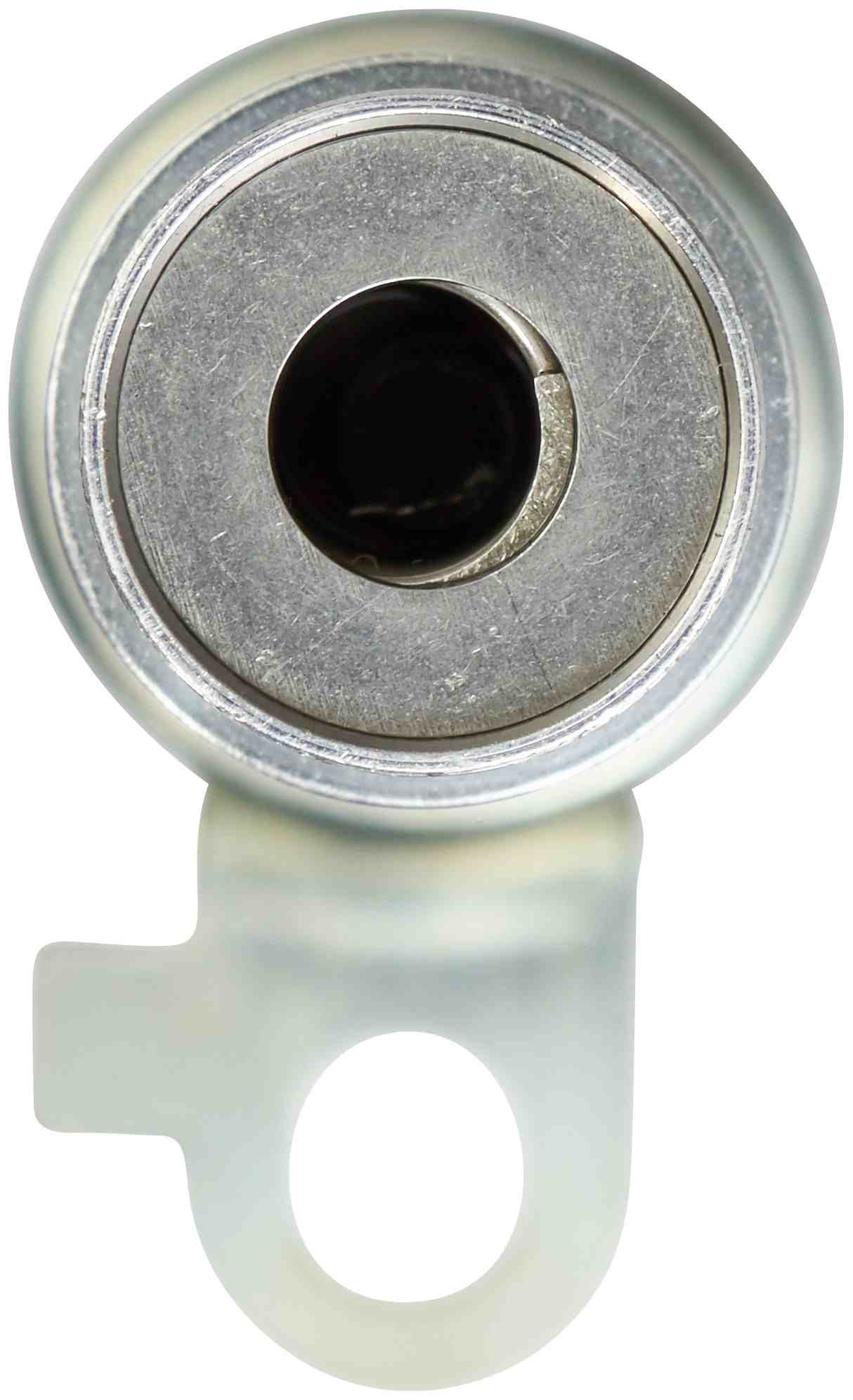 Spectra Premium Engine Variable Valve Timing (VVT) Solenoid VTS1069