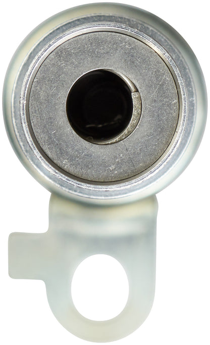 Spectra Premium Engine Variable Valve Timing (VVT) Solenoid VTS1069