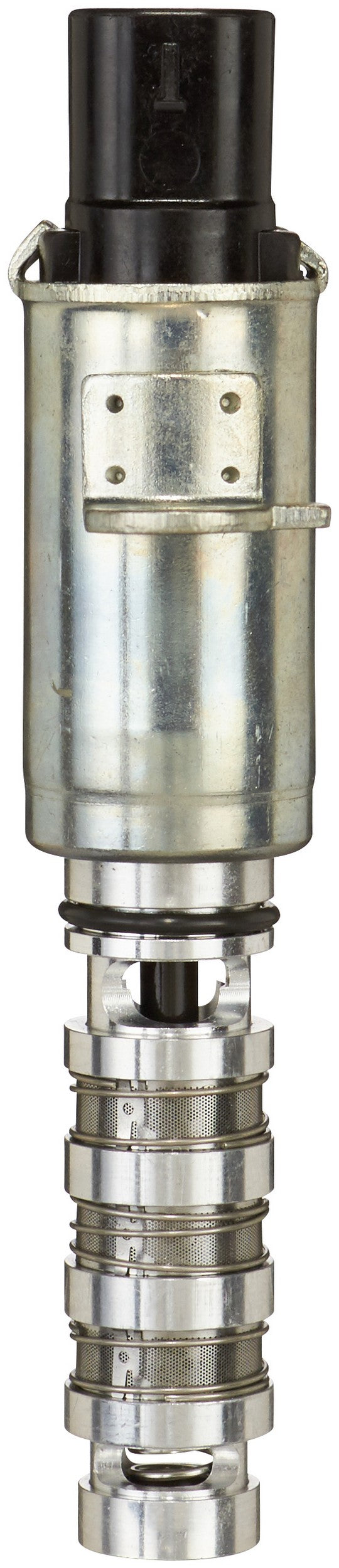 Spectra Premium Engine Variable Valve Timing (VVT) Solenoid VTS1069