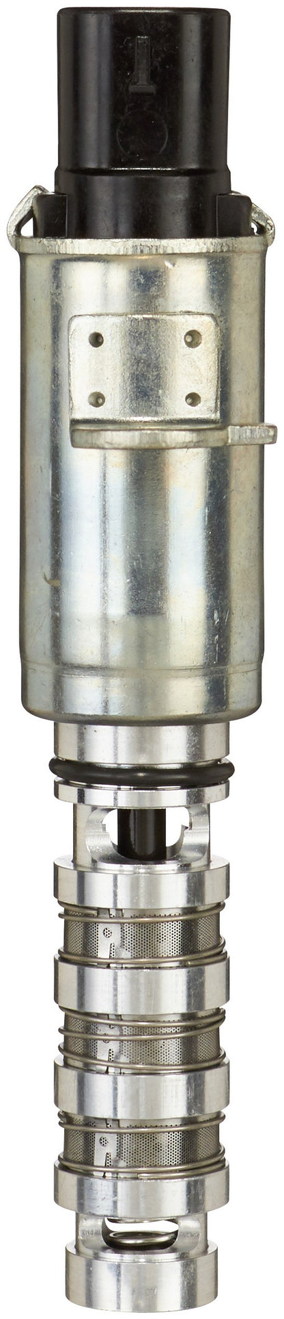Spectra Premium Engine Variable Valve Timing (VVT) Solenoid VTS1069