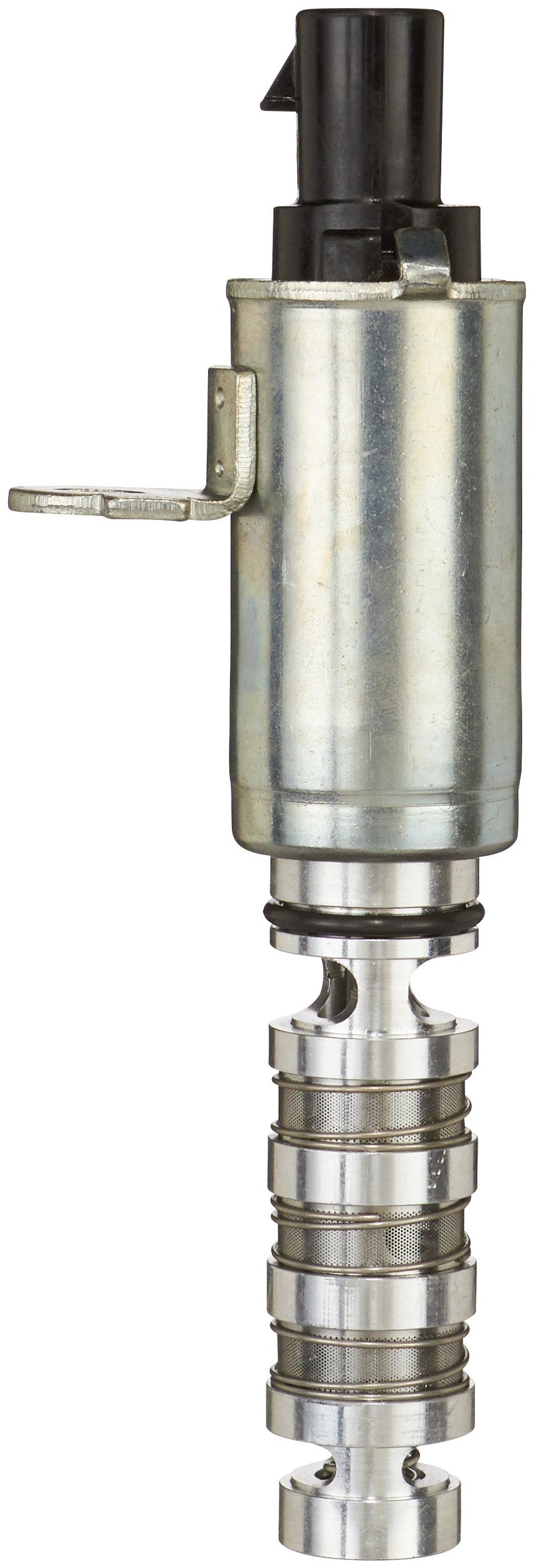 Spectra Premium Engine Variable Valve Timing (VVT) Solenoid VTS1069