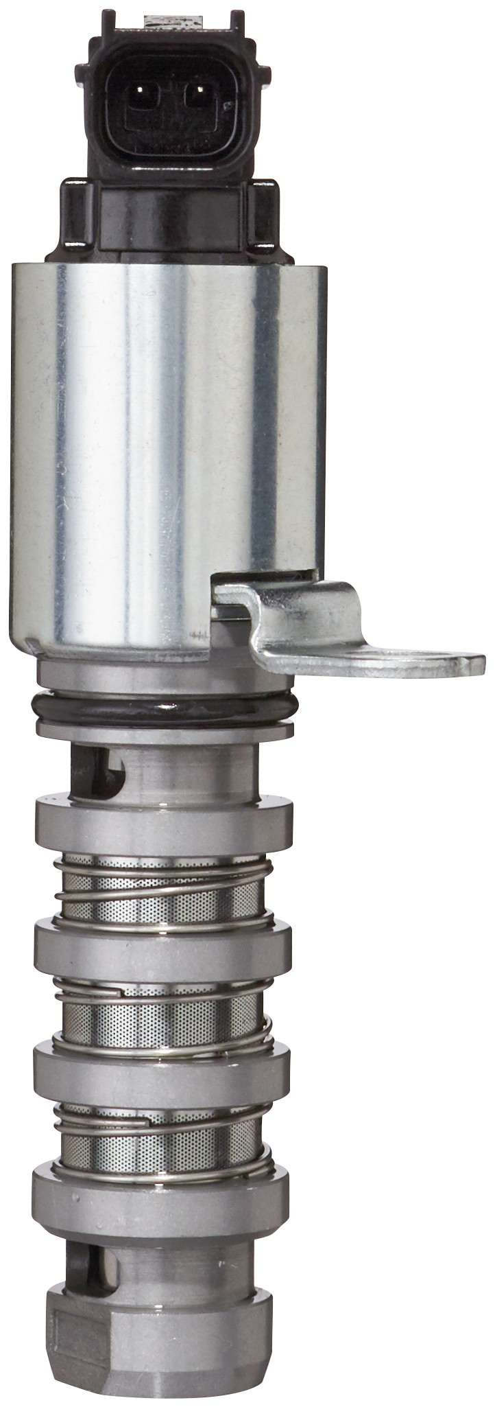 Spectra Premium Engine Variable Valve Timing (VVT) Solenoid VTS1070