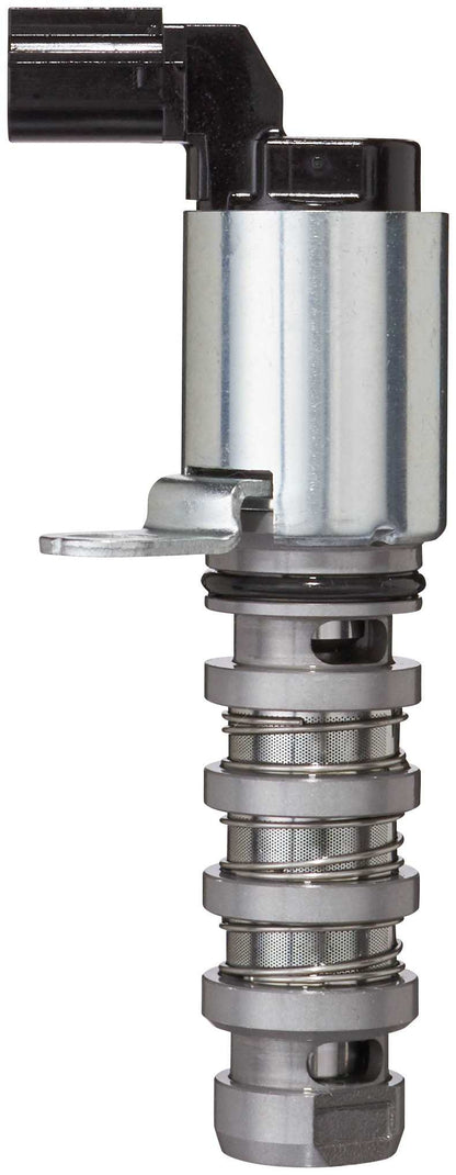 Spectra Premium Engine Variable Valve Timing (VVT) Solenoid VTS1070