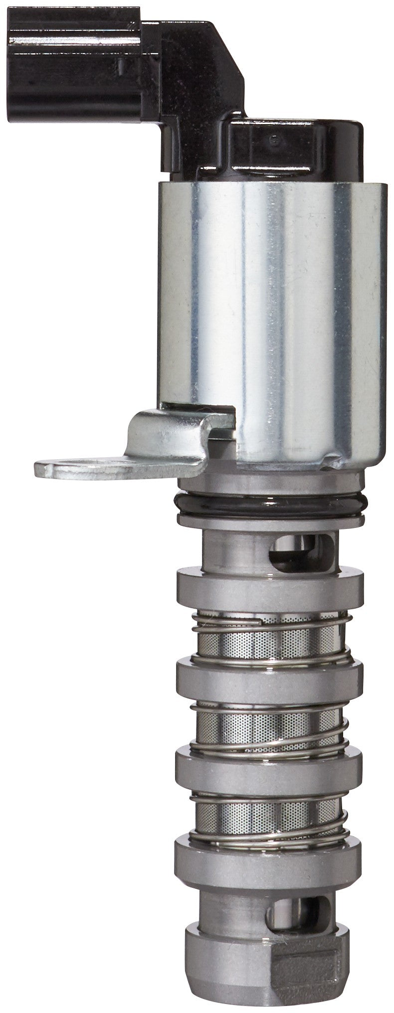 Spectra Premium Engine Variable Valve Timing (VVT) Solenoid VTS1070