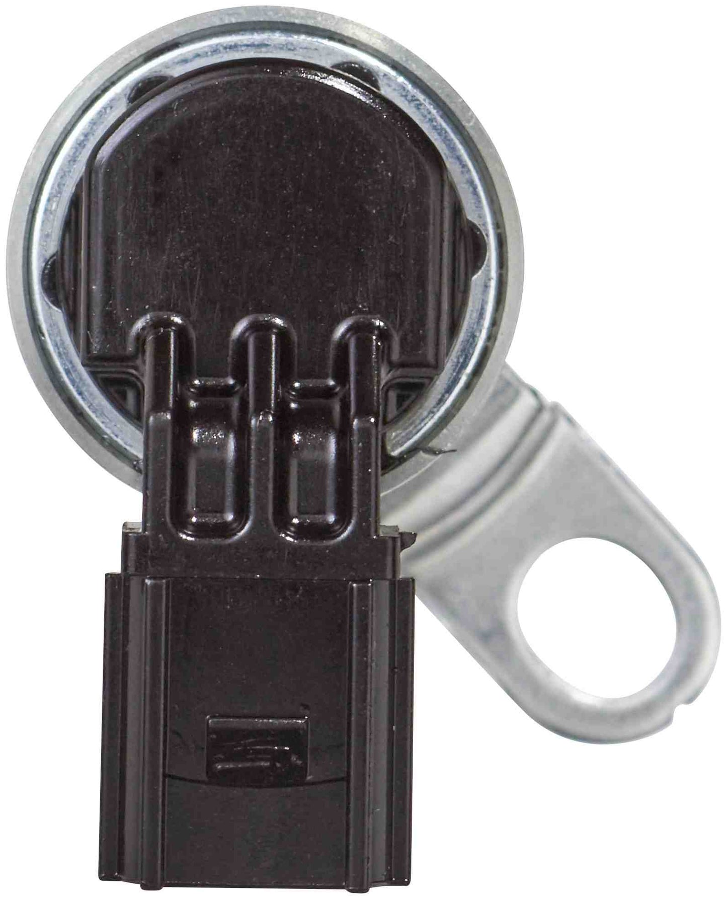 Spectra Premium Engine Variable Valve Timing (VVT) Solenoid VTS1070