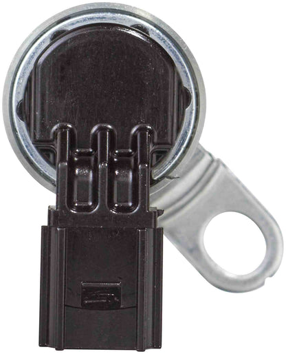 Spectra Premium Engine Variable Valve Timing (VVT) Solenoid VTS1070