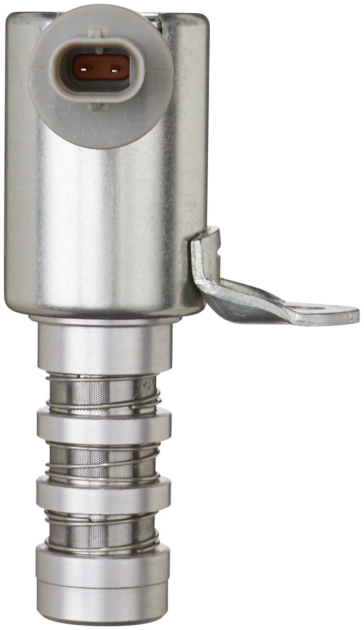 Spectra Premium Engine Variable Valve Timing (VVT) Solenoid VTS1071