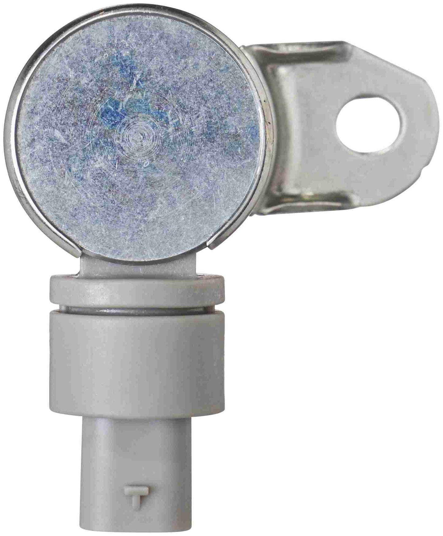 Spectra Premium Engine Variable Valve Timing (VVT) Solenoid VTS1071