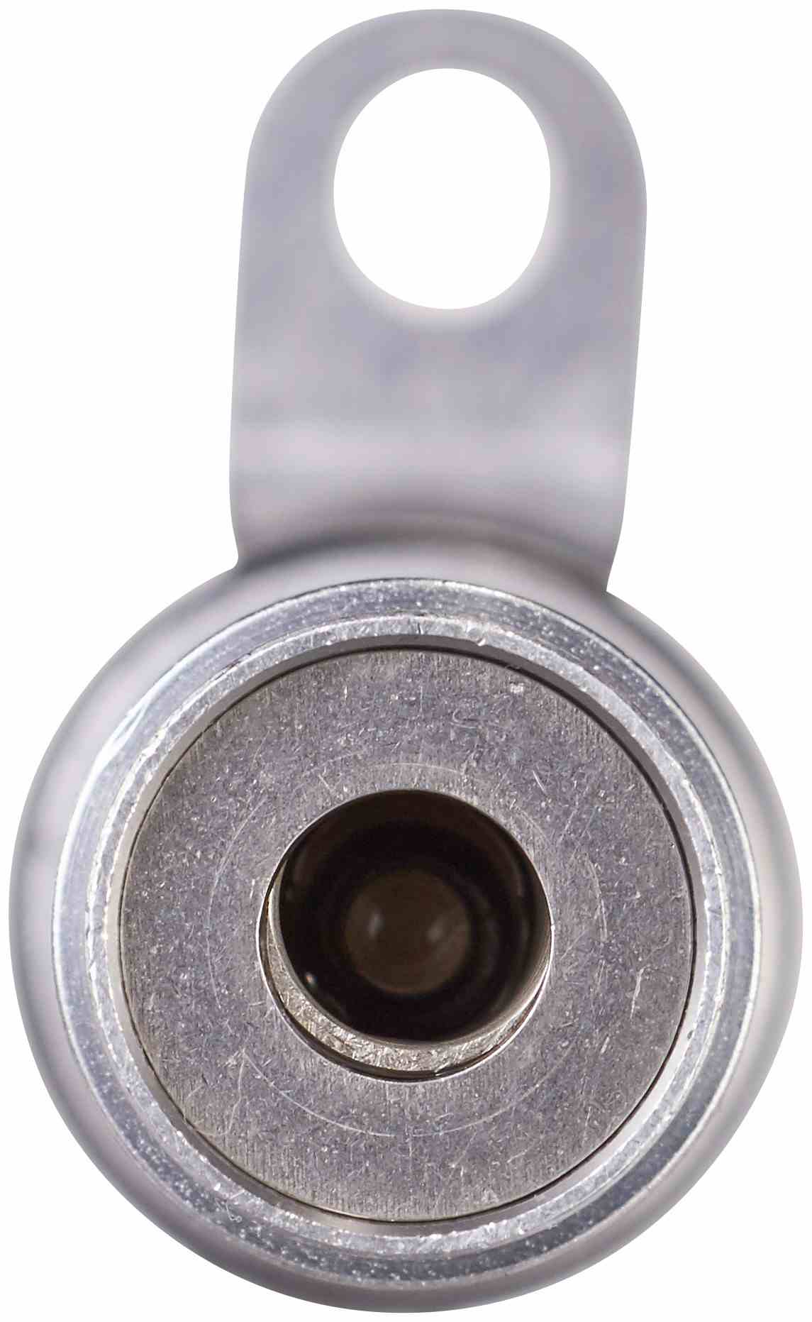 Spectra Premium Engine Variable Valve Timing (VVT) Solenoid VTS1072