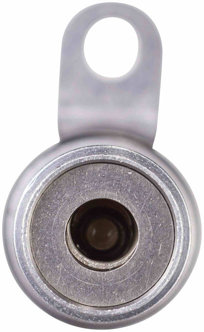 Spectra Premium Engine Variable Valve Timing (VVT) Solenoid VTS1072