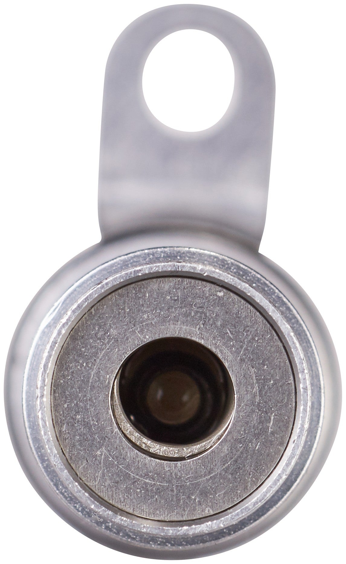 Spectra Premium Engine Variable Valve Timing (VVT) Solenoid VTS1072