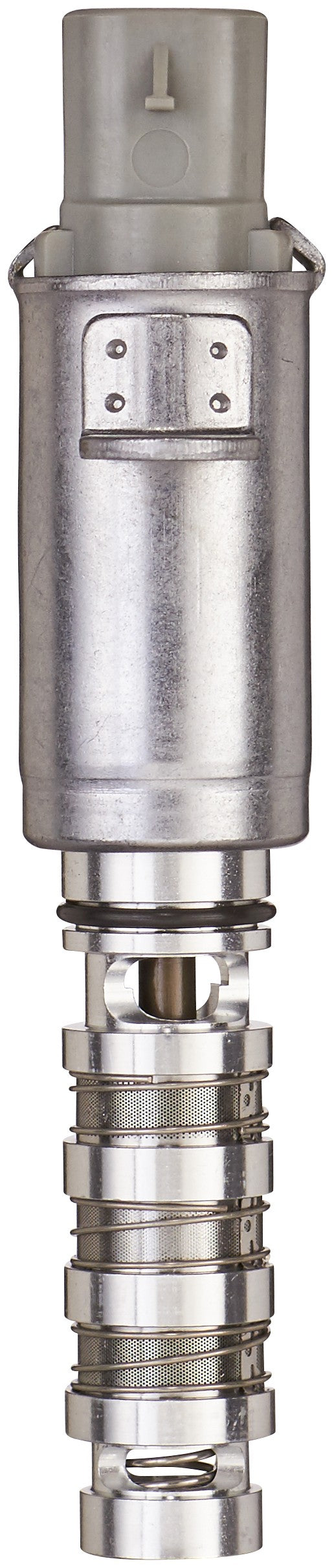 Spectra Premium Engine Variable Valve Timing (VVT) Solenoid VTS1072