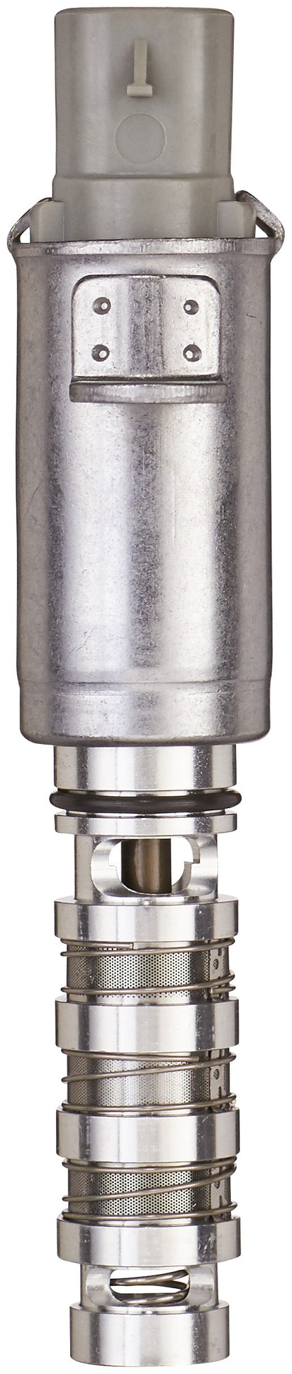 Spectra Premium Engine Variable Valve Timing (VVT) Solenoid VTS1072