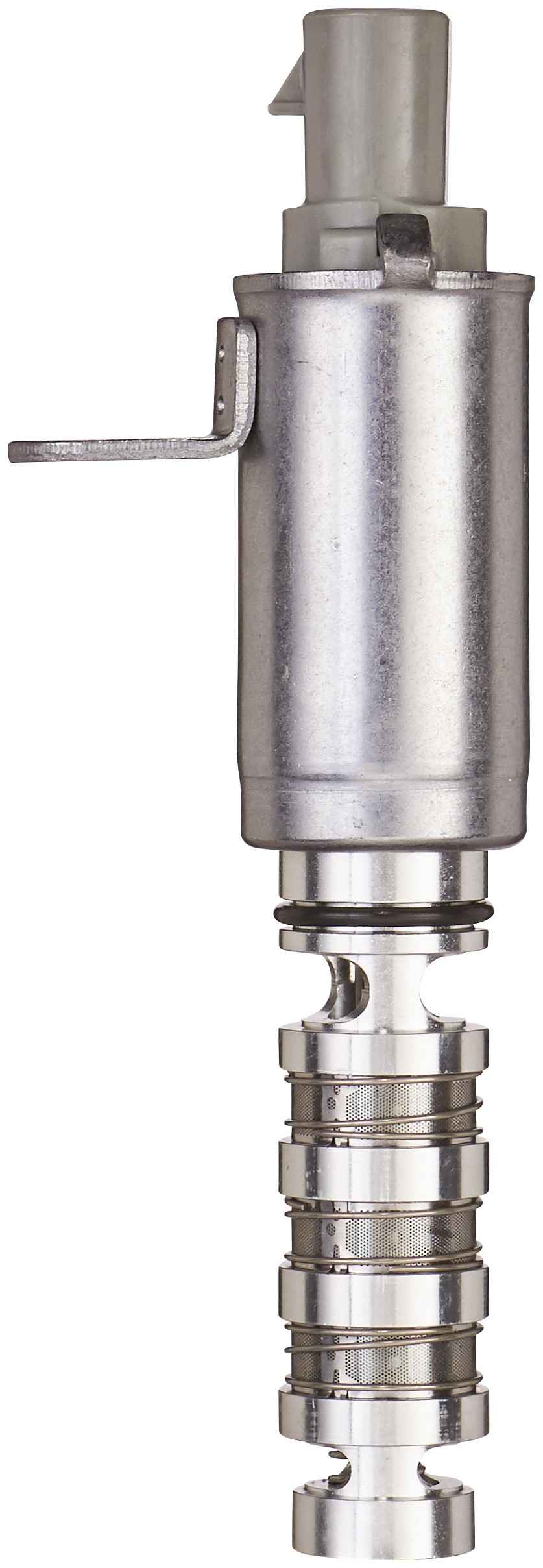 Spectra Premium Engine Variable Valve Timing (VVT) Solenoid VTS1072