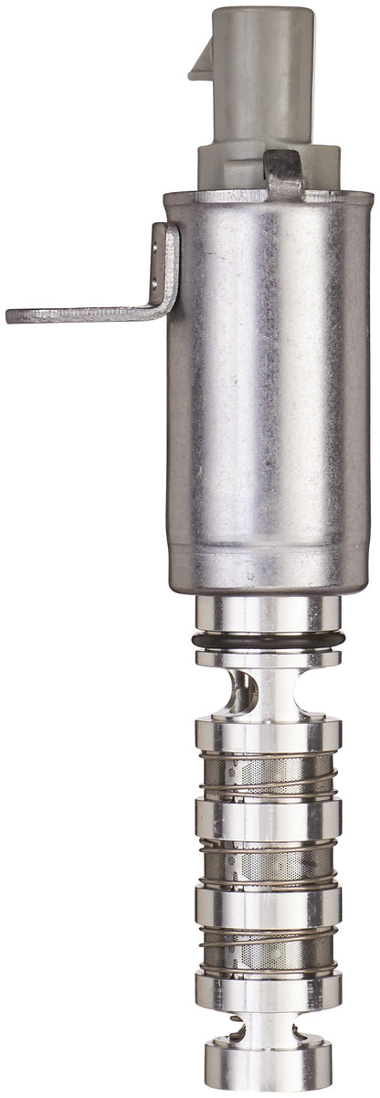 Spectra Premium Engine Variable Valve Timing (VVT) Solenoid VTS1072
