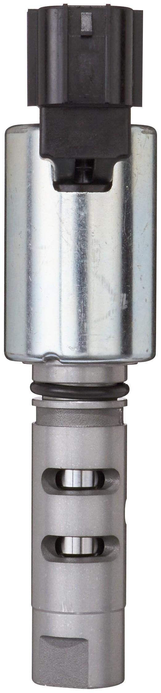 Spectra Premium VARIABLE VALVE TIMING SOLENOID VTS1073