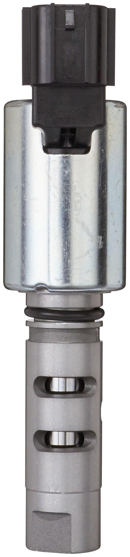 Spectra Premium VARIABLE VALVE TIMING SOLENOID VTS1073