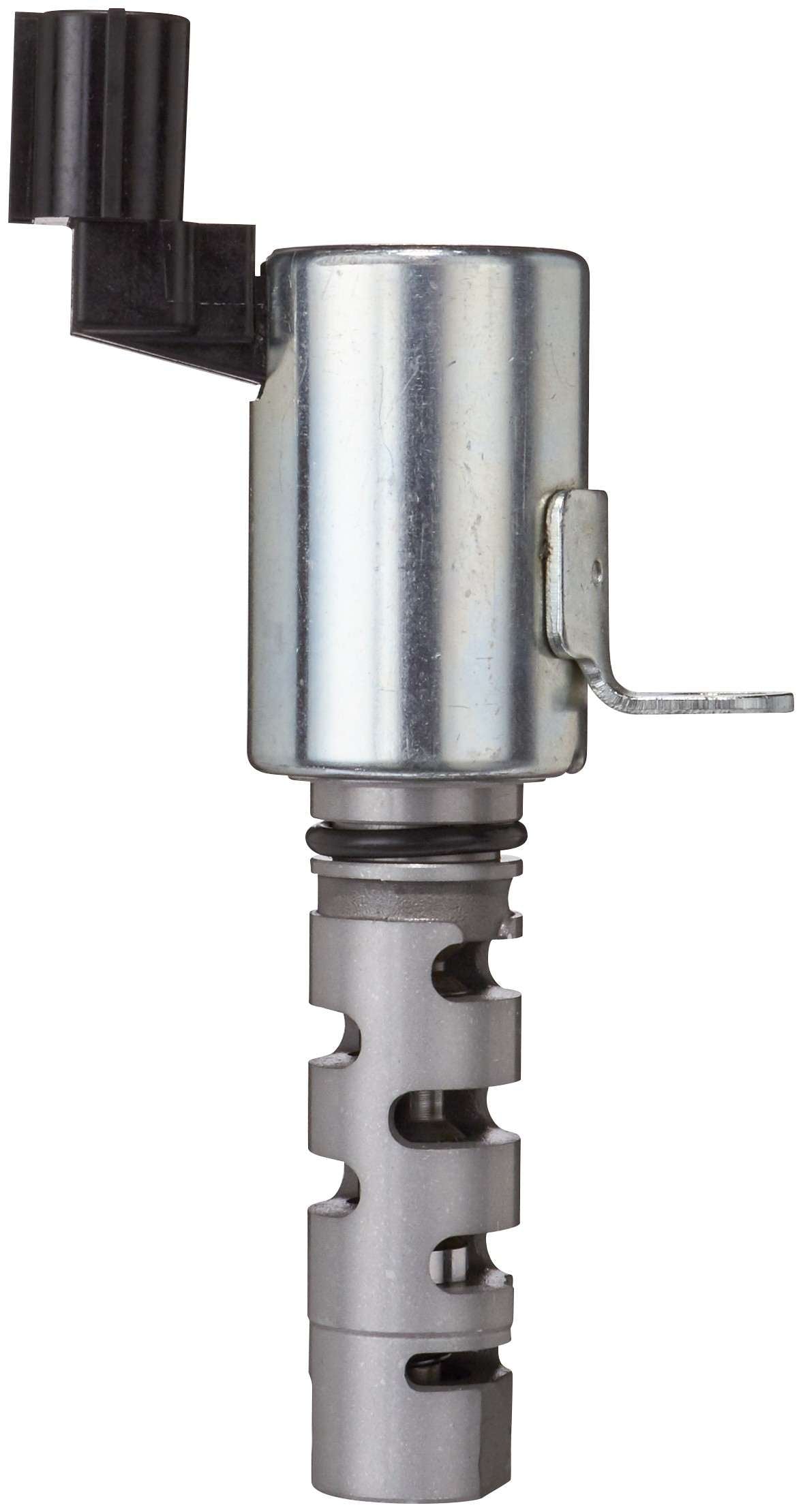Spectra Premium VARIABLE VALVE TIMING SOLENOID VTS1073