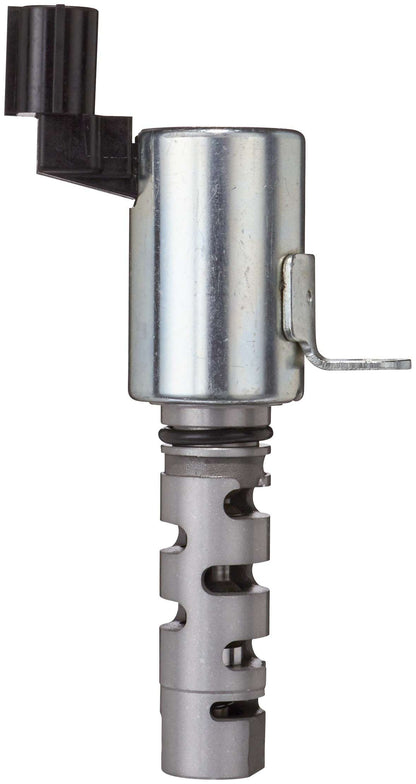 Spectra Premium VARIABLE VALVE TIMING SOLENOID VTS1073