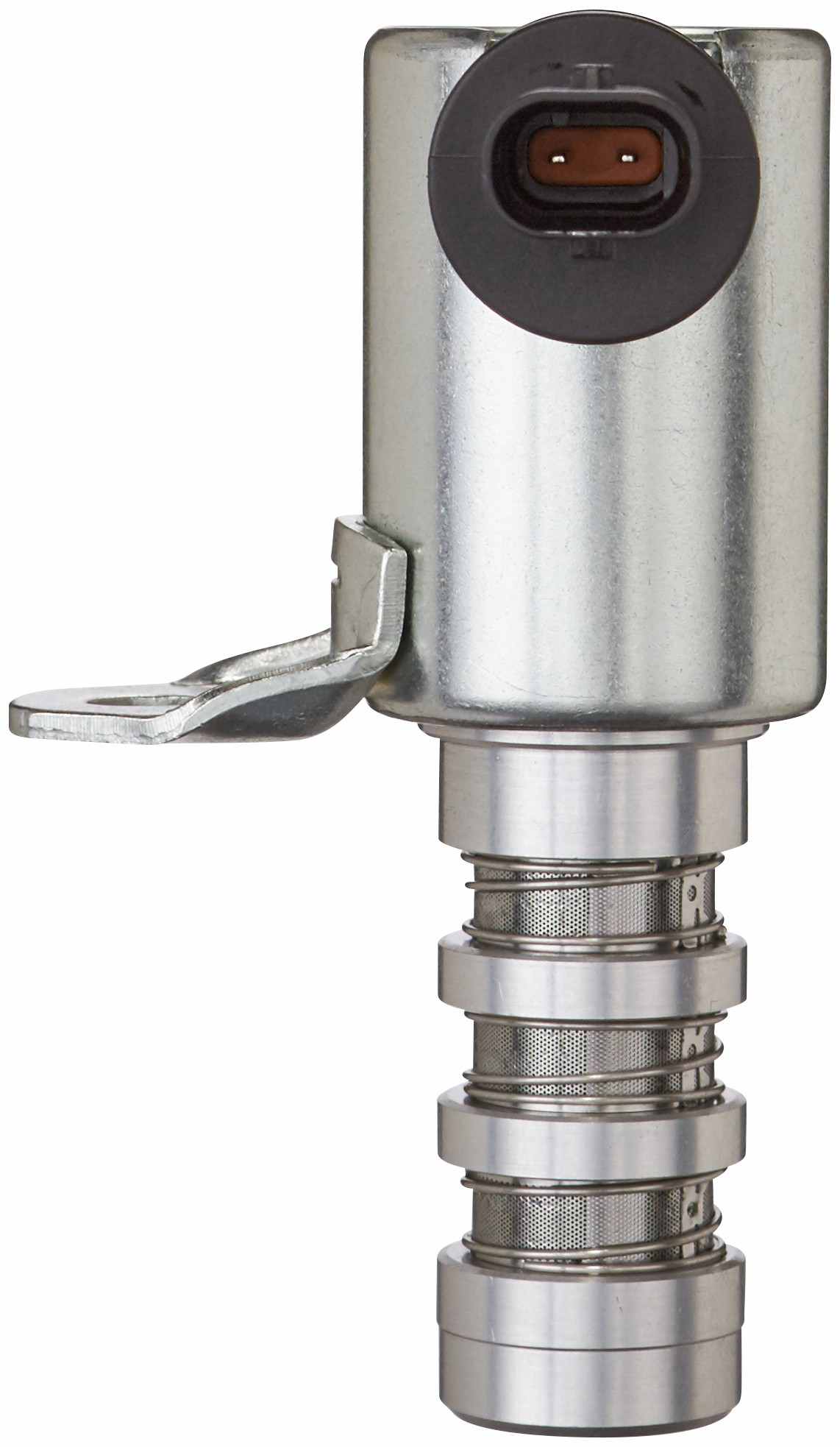 Spectra Premium Engine Variable Valve Timing (VVT) Solenoid VTS1074