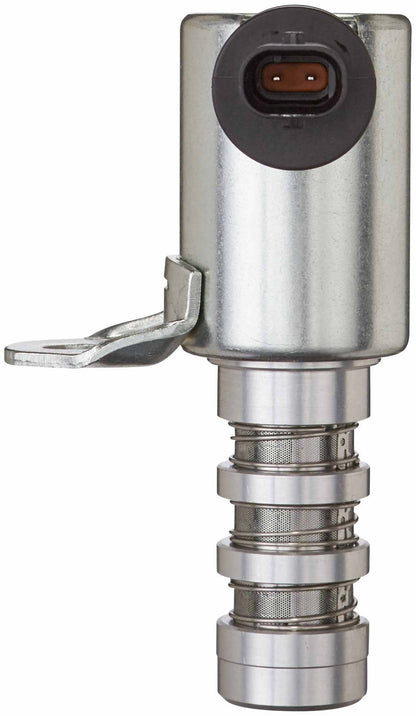 Spectra Premium Engine Variable Valve Timing (VVT) Solenoid VTS1074