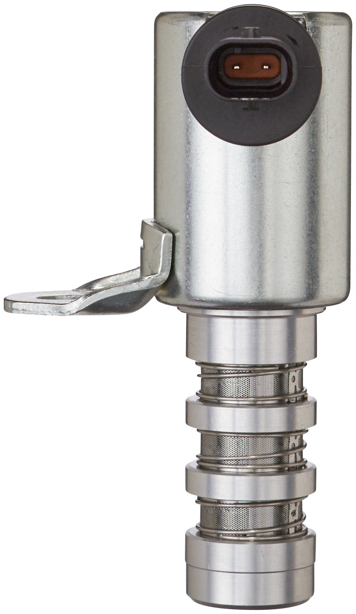 Spectra Premium Engine Variable Valve Timing (VVT) Solenoid VTS1074
