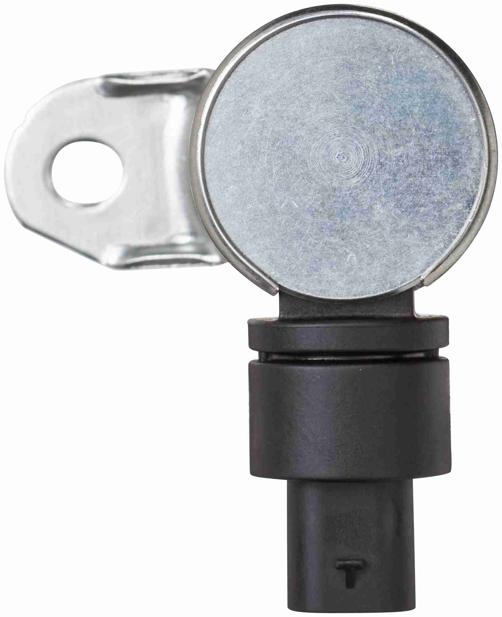 Spectra Premium Engine Variable Valve Timing (VVT) Solenoid VTS1074